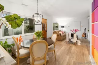 Photo #3: 230002995 Listing