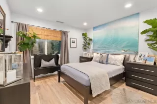 Photo #6: 230002995 Listing