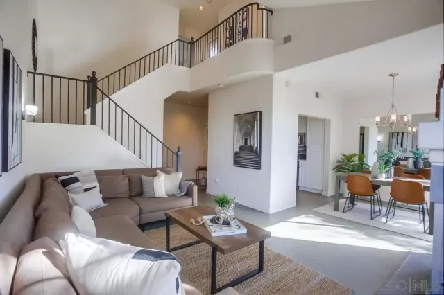 MLS: 230002997 Condo For Sale