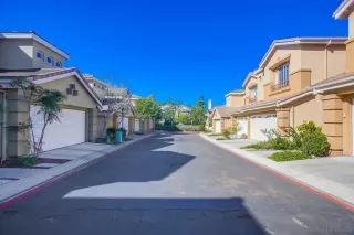 Photo #1: 230002997 Listing