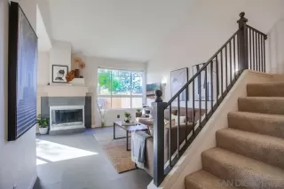 Photo #4: 230002997 Listing