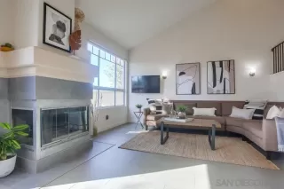 Photo #6: 230002997 Listing