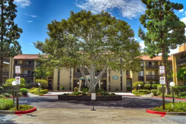 MLS: 230002998 Condo For Sale