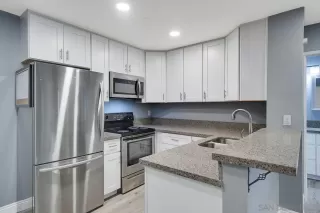 Photo #4: 230002998 Listing