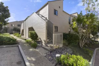 Photo #1: 230003018 Listing