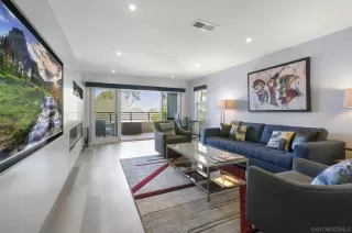 Photo #2: 230003018 Listing