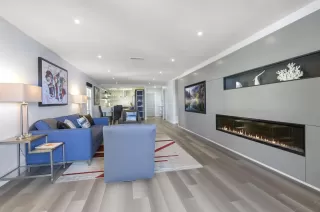 Photo #3: 230003018 Listing