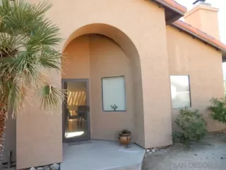 Photo #1: 230003025 Listing