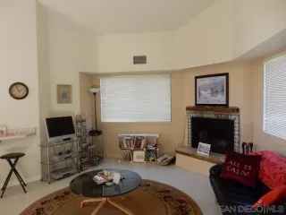 Photo #2: 230003025 Listing