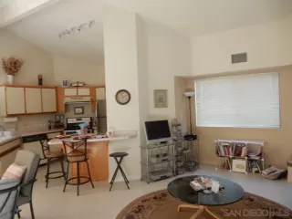 Photo #4: 230003025 Listing