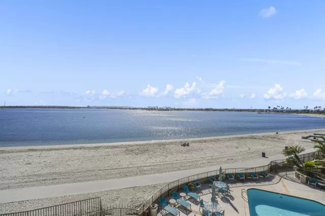 MLS: 230003028 Condo For Sale