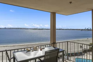 Photo #1: 230003028 Listing