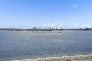 Photo #2: 230003028 Listing