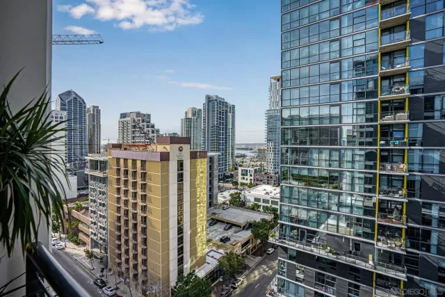 MLS: 230003047 Condo For Sale