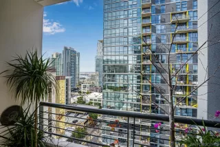 Photo #1: 230003047 Listing