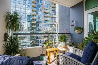 Photo #2: 230003047 Listing