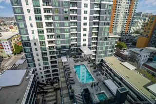 Photo #3: 230003047 Listing