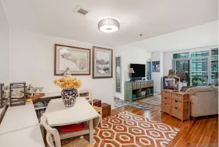 Photo #4: 230003047 Listing