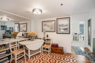 Photo #5: 230003047 Listing