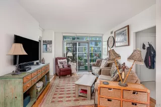 Photo #6: 230003047 Listing