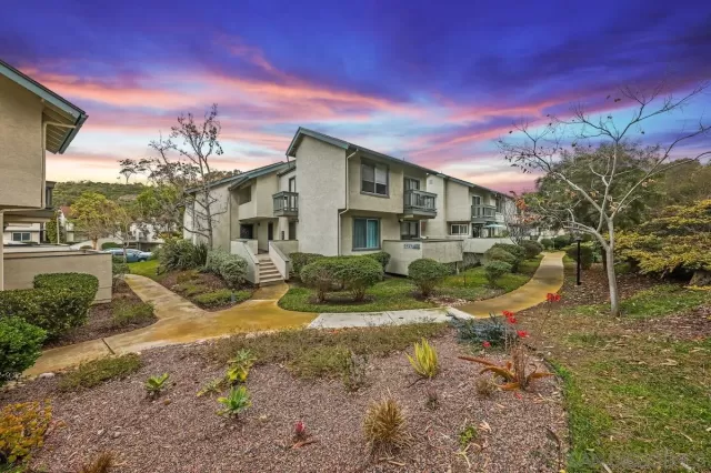 MLS: 230003054 Condo For Sale