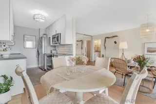 Photo #2: 230003062 Listing