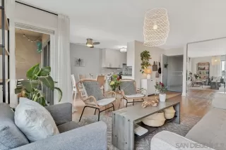 Photo #3: 230003062 Listing