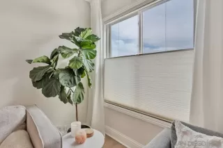 Photo #4: 230003062 Listing