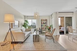 Photo #5: 230003062 Listing