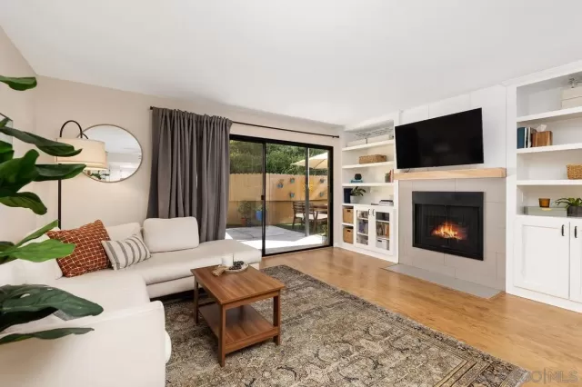 MLS: 230003071 Condo For Sale