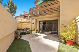 Photo #1: 230003071 Listing