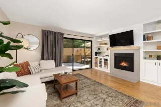 Photo #2: 230003071 Listing