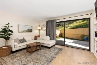 Photo #4: 230003071 Listing