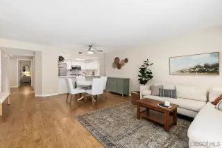 Photo #5: 230003071 Listing