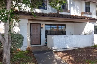 Photo #2: 230003076 Listing