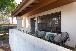 Photo #3: 230003076 Listing