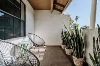 Photo #4: 230003076 Listing