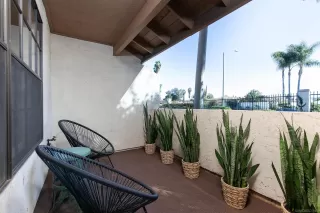 Photo #5: 230003076 Listing