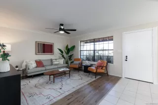 Photo #6: 230003076 Listing