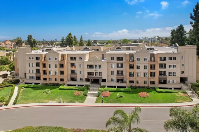 MLS: 230003084 Condo For Sale