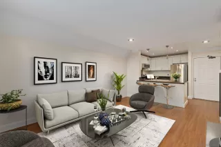 Photo #1: 230003084 Listing 