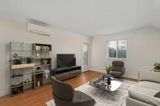 Photo #2: 230003084 Listing 