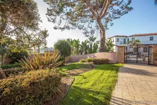 Photo #1: 230003091 Listing