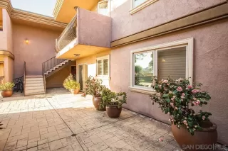 Photo #2: 230003091 Listing