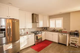 Photo #3: 230003091 Listing