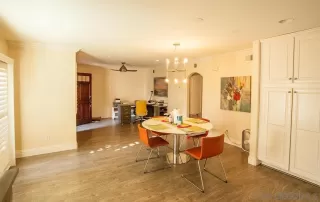 Photo #5: 230003091 Listing