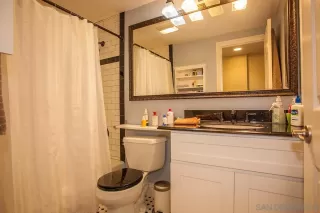 Photo #6: 230003091 Listing