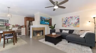 Photo #1: 230003094 Listing