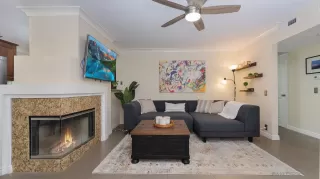 Photo #2: 230003094 Listing