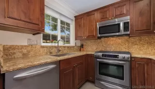 Photo #6: 230003094 Listing